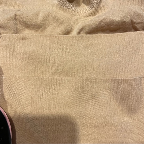 NEW Shaper Shorts - Picture 3 of 4